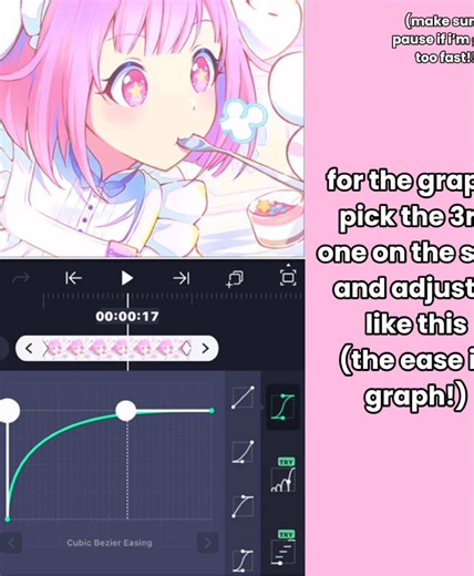 IM SO SORRY IF THIS TUT SUCKS IM HORRIBLE AT EXPLAINING THINGS 😭😭💔 - #edit #editing #editing101 #editor #edittutorial #editfyp #alightmotion #tutorial #fyp #foryoupage #fypシ #alt_3rnat1ve @⋆౨ৎ˚⟡.•