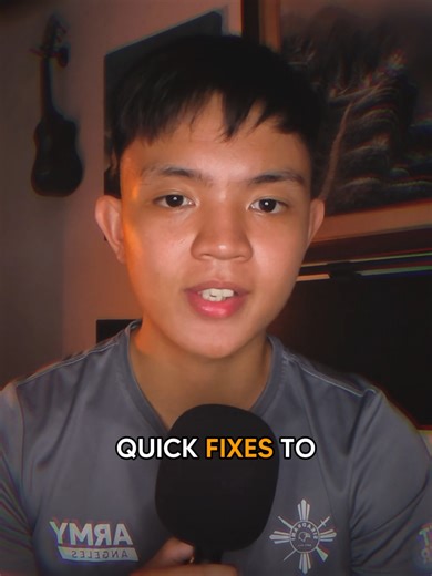 Right Program for the Right Design #graphicdesign#photoshop #illustrator #tips #guide #fyp #graphicdesigner