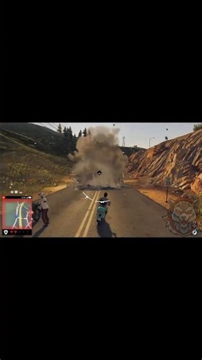 Watch dogs 2 Is way better than GTA V #ubisoft #gtav #epicgames #watchdogs2 #gaming