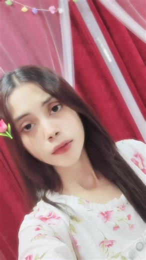 🐸🙌🏻👀_Faru_Bbz_ . . . #fyyyyyyyyyyyyyyyyyyy #cpylinkshare #_faru_bbz_