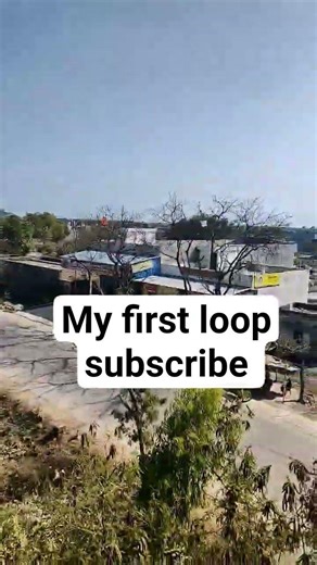 #loop