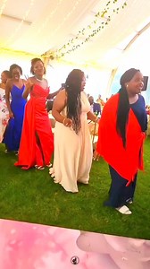 19K views · 312 reactions | Layile. Le Grand Maitre Franco et son Tout Puissant O.K. Jazz et Jolie Detta et Simaro Lutumba. Congolese Rumba. #barasamaina #franco #layile #TPOKJazz | Vincent Barasa Maina | Facebook