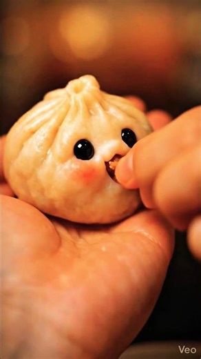 Momo’s Cutest Moments 🥟 | So Cute You Can’t Stop Smiling 😍