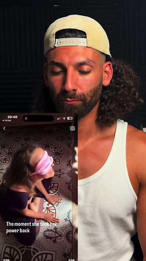 Ripped Cake (@ripped_cake)’s videos with Originalton - Ripped Cake
