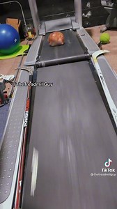 14K views · 131 reactions | Rule 34 Club on Reels | Facebook