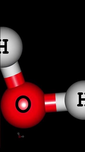 The Secret of Water - Prayer, Dr Emoto Experiments