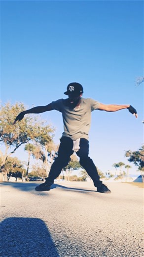 Easy as Do Re Mi ABC 123 💯Cool Dance Video