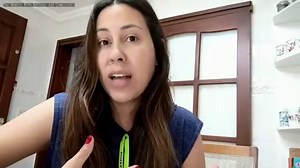 The Memory Wave Reviews Scam-{Does The Memory Wave Work}The Memory Wave Supplement – Scam or Legit? 