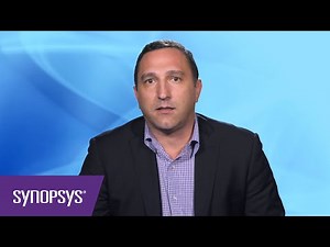 Accelerating Development of DesignWare Mixed-Signal PHY IP with Custom Compiler | Synopsys