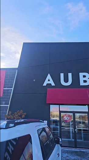 Liquidation Totale : Aubainerie Entrepôt Greenfield Park 🚨🛍️