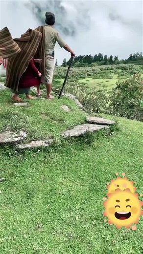 Gore Gurung Daiko Comedy: Bacha Bandan 2 Highlights