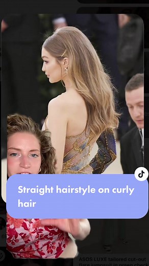 Natural Curly Hair Wedding Hairstyles: Embrace Your Curls!