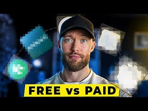 How to get 1000s of leads so fast it feels illegal