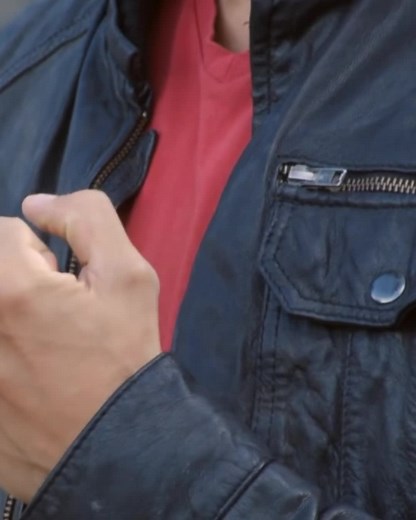 The Ultimate Power Rangers Megaforce Final Battle