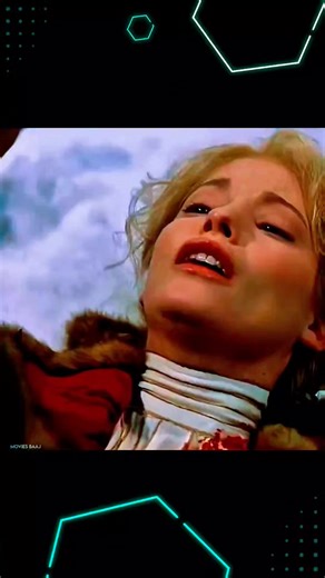 A Man Who Tried to Save His Wife… But Time Refused to Change 💔⏳ #TheTimeMachine #TimeTravelStory #SciFiMovies #MovieExplain #TimeLoop #FutureWorld #PastCannotChange #LoveBeyondTime #HollywoodMovies #FilmTok #TikTokMovies #SciFiFans #USAReels #FYP #ViralVideo | Movie explain