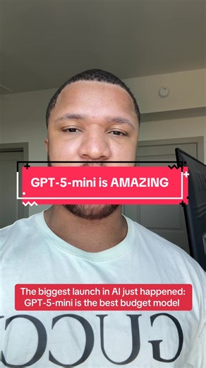 Learn to Trade @ NexusTrade.io on TikTok