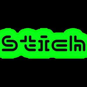 stichbash - Twitch