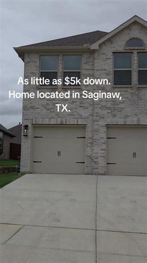 New Construction Fort Worth: Compare Builders & Save