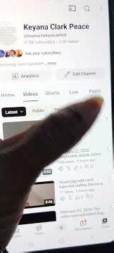 February 22, 2026 (3) Repeated malicous software updates, armies sent as plants or minions.