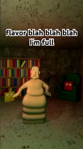 Globglogabgalab original #foryou #animationmemes #memes #globglogabgalab ​‪@theglobgologala8986‬