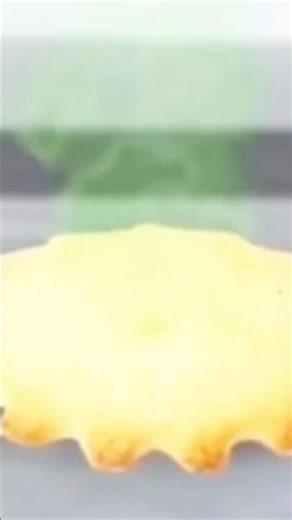 Kikoriki - Pinky Woi