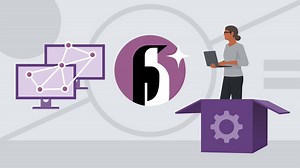 LPIC-1 Exam 102 (Version 5.0) Cert Prep Online Class | LinkedIn Learning, formerly Lynda.com