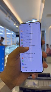 112K views · 1.6K reactions | Mobile Club on Reels | Facebook