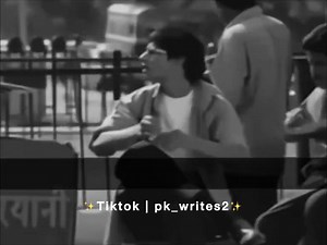 5.2K views · 428 reactions | #move scen very funny# | Memes Videos | Facebook