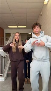 sweatsuit szn @Victoria #shorts #shorts #marks_secretspam