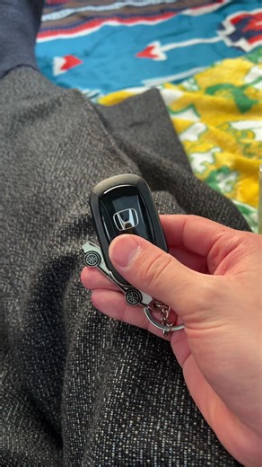 車中泊もできるの最強すぎる😏 #おすすめ #車好き #車中泊 #fyp #ドライブ