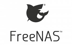 热门NAS系统的安装-物理机FreeNAS安装详解