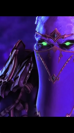 Путь Тени → Темный тамплиер: посвящение Артаниса. Путешествие к становлению воина. #StarCraft #Lore #DarkTemplar #Artanis #Gaming