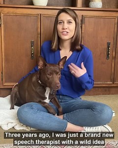 12K views · 630 reactions | MY BOOK IS AVAILABLE FOR PRE-ORDER!!! ...