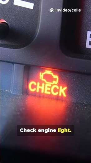 The $20 Gadget That Outsmarts Your Mechanic!