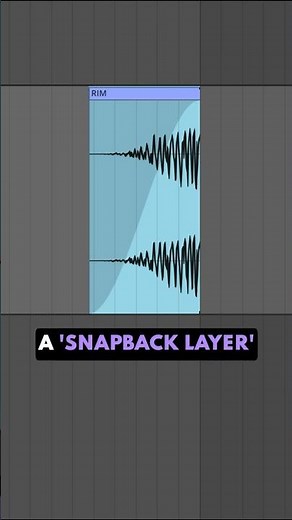 Why The ‘Snapback Trick' Is So Powerful 💥