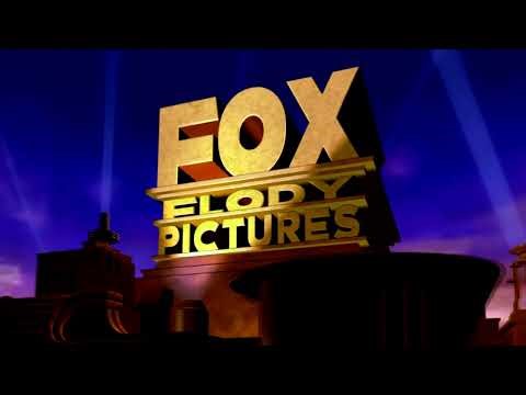 Fox Flody Pictures / 1492 Pictures (1996)