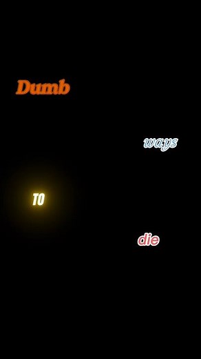 Testing out the AC Unity signal Pistol Cal. 26.5mm💥 shoot on a private range in a safe environment 🤷