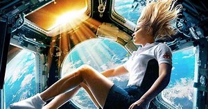 Cinemas russos exibem primeira ficção filmada no espaço. Veja o trailer