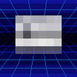 Chunky eats like a meal, one chomp at a time. #ChampionsOfChunky | Chunky Soup