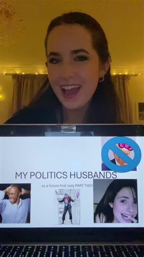 Attractive Politicians: Face Cards and Opinions