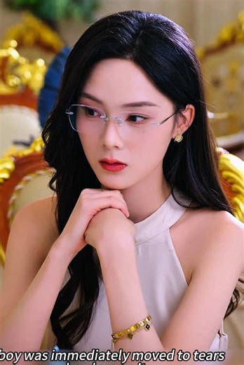 #tiktok #fpy Dances Trend