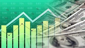 Consumer Confidence, GM earnings, Visa and X: Catalysts