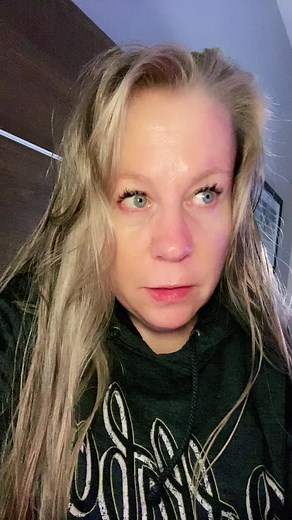 TheNurseErica on TikTok