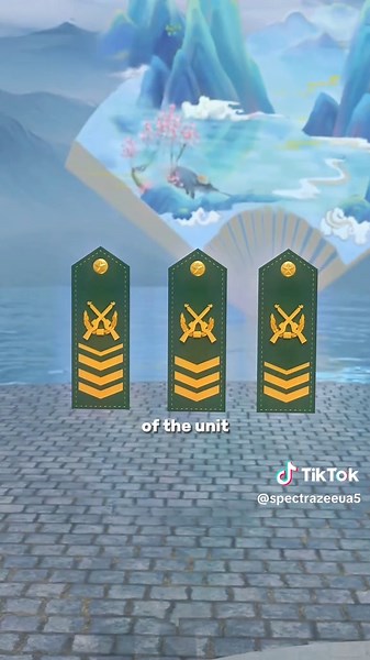 USA 3D Architecture Animation & Science