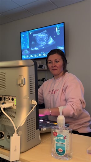 The sweetest sound 🥰💞🥹😭 | sounds