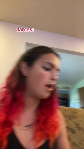 Chaos in Gryffindor Common Room - Marauders Era Hogwarts Drama