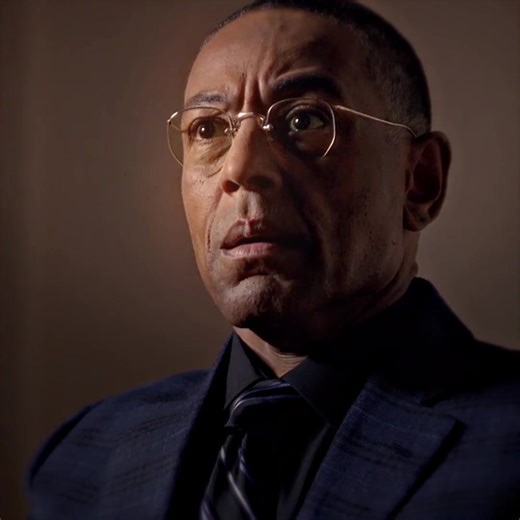 Breaking Bad: A Tribute to Walter White and Heisenberg