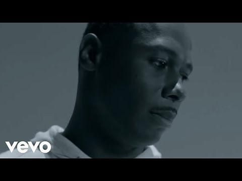 Micah Stampley - Our God