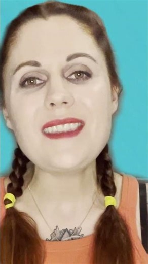 Pokémon -theme feat poodle gang -music video out 6.2 ❣️#pokemon #gameboy #musicvideo