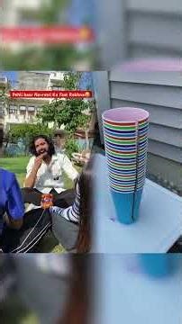 Phillies land All-Star closer Jhoan Duran ahead of MLB trade deadline 👀🔥